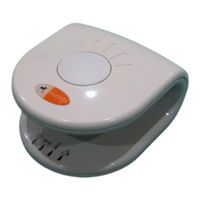 Ruckus Wireless Metro Broadband Gateway Quick Setup Manual
