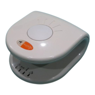 Ruckus Wireless Metro Quick Setup Manual