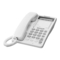 Telephone Panasonic KX-T2375ALW Operating Instructions Manual