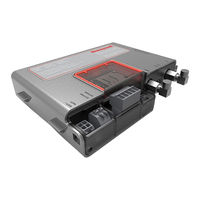 Honeywell Cloud Link 4G Modem User Manual