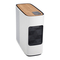 Desktop Acer ConceptD 500 User Manual