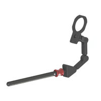 Stealth Products ST-TWBM480-QL-Q Owner's Manual