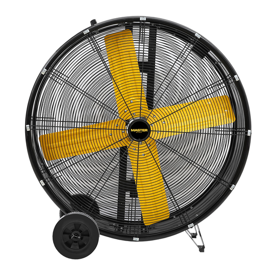 Pinnacle Climate MAC-30W-DDF User's Manual And Operating Instructions