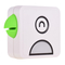 Poooli L2 - Portable Mini Thermal Printer Quick Start Guide