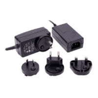 Singmai Electronics SM20 User Manual