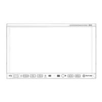 Power Acoustik PTID-8001NT Operating Manual