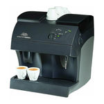 SOLIS Master 5000 User Manual