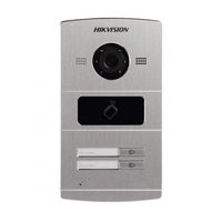 HIKVISION DS-KV8102-2C User Manual