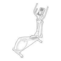 Pro-Form 831.23943.5 User Manual