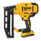 Nail Gun DeWalt DCN662 Instruction Manual