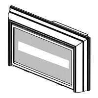 napoleon Inspiration ZC Series Installation And Operation Manual