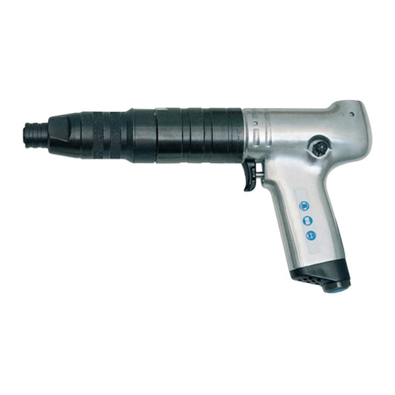 Ingersoll-Rand 5RALC1-EU Product Information