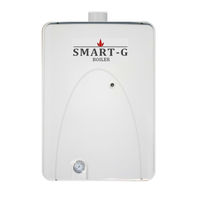 Smart-G SSB30 Operation Manual