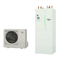 Heating System Mitsubishi Electric EHPT20Q-VM2EA Service Manual
