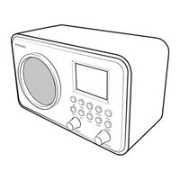 Echowell echoNET3 Manual