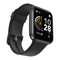 Cubitt CT2 Pro 3 Series - Smartwatch Manual