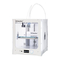 Ultimaker 3 - 3D Printer Manual
