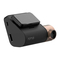 70mai Lite, Midrive D08 - Dash Cam Manual