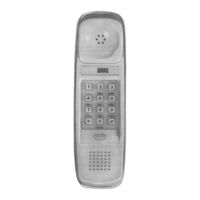Bell System 226 Series Manual