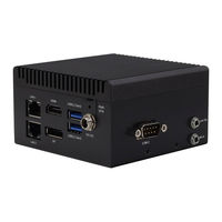 Asus UPS-EDGE-ASL User Manual