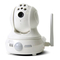 IP Camera Honeywell iPCAM-WI Camera Help Manual
