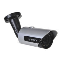 Bosch VTI-4075-V921 User Manual