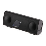 Soundmatters Foxl V2 Bluetooth User Manual