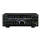 Transceiver Yaesu FT-2000 Operating Manual