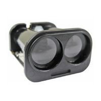 Lightware LW20 Product Manual