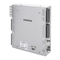 Power distribution unit Siemens SIPROTEC 7SC805 Manual