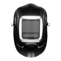 Servore ServoGlas 6000X User Manual