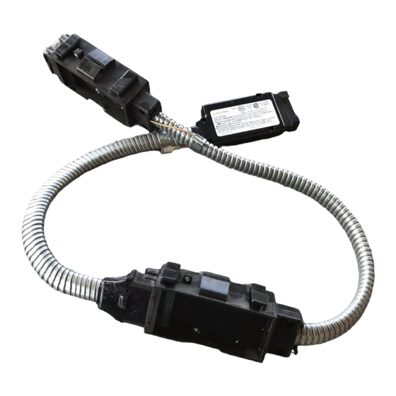 HON Initiate Flexconnect Installation Instructions
