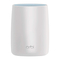 Wireless Router NETGEAR orbi RBS50 Quick Start Manual