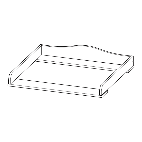 topolgroup Wave Manual