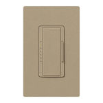 Lutron Electronics Maestro Wireless MRF2-600M Quick Start Quide