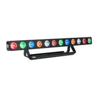 Elation SIXBAR 1000 User Manual