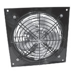 ELMARK PAS-O200 Instructions For Installation And Use Manual