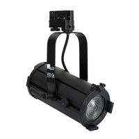 Artecta A0320140 User Manual