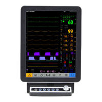 VOTEM VM15 User Manual