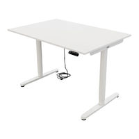 Yaasa Desk Essential Troubleshooting Manual