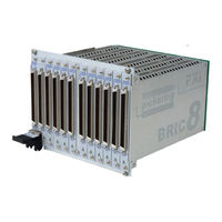 Pickering 40-561A User Manual