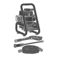 Craftsman 580.676651 Owner's Manual