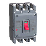 Delixi CDM6i Series Operating Instructions Manual