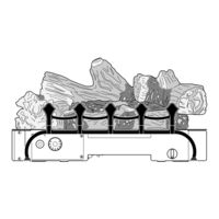 Desa EX30NR Owner's Operation And Installation Manual