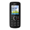 Cell Phone Nokia C1-02 Service Manual