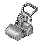Atco ROYALE 20E I/C, ROYALE 24E I/C, ROYALE 30E I/C, CLUB 20 I/C PROFESSIONAL Operating Instructions Manual