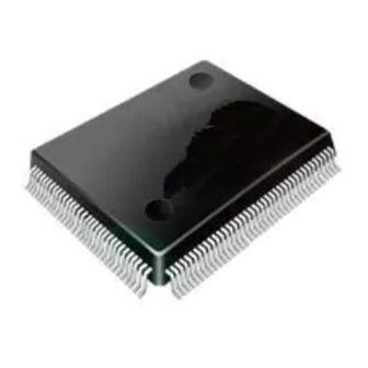 NXP Semiconductors MK30DX64VMC7 Reference Manual