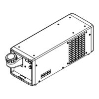 Miller 300459001 Owner's Manual
