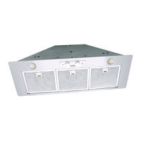 Airking LE300 Series Operating Manual