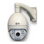 DSE RH2-TCC3 Installation Manual